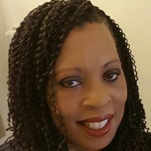 Meet your Posher, Annette